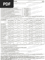 Protovit Plus Solucao Oral Em Gotas Com 20 Ml Manual (1)