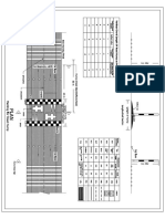 Marking 4 road hump A3.pdf