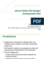 antropometri-gizi.pdf
