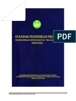 standar-pendidikan-profesi.pdf