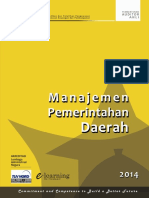 Modul Ahli MPD 2014 PDF