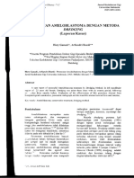 Amelo UDIN-SM PDF