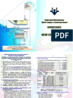 Guideline PDF