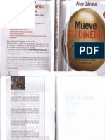 Aitor Zarate Mueve tu dinero (pag1-250).pdf