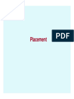 09-placement.pdf