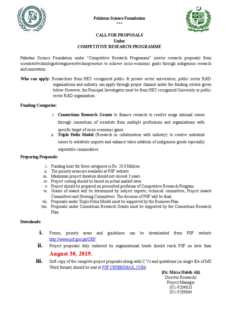 Advertisement Revised | PDF | Economies | Science
