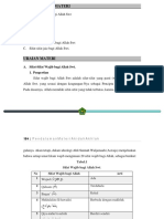 1 - Materi Modul 3 KB 1-Dikonversi