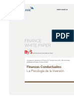 Finanzas conductuales.pdf