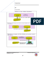 Overview of Caats Figure 1 - Approaches To Use Caats: Caats - Using Ms Excel Training Manual May 2008