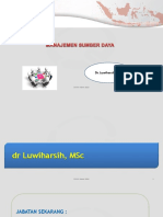 4. Rev-1 MANAJEMEN SD-SDM.pdf