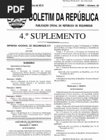 carta africana valores e princípios Função Pública.pdf