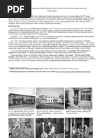 Download Public Housing San Antonio TX by Dennis G Medina SN42276849 doc pdf