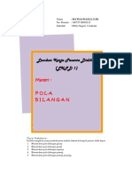 Tugas 1.4 Praktik LKPD-Pardomuan Sitompul & Asrin Lubis-Matias Daeli