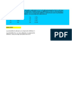 7. Esercp06 Bayes