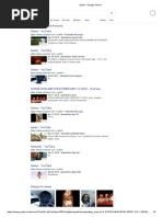 Qwwe - Google Search