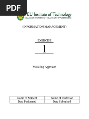 CCS0014 - Lab Exercise 1.docx