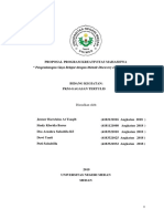 Proposal Rekayasa Ide-1