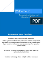 Docker PPT 1