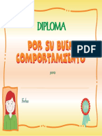 diplomacomportam.pdf