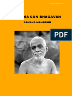 Dia A Dia Con Bhagavan.pdf