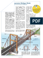 ups-suspension-bridge.pdf