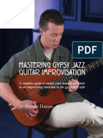 Mastering Gypsy Jazz.pdf