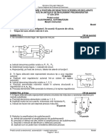 Tit_033_Electronica_automatizari_M_2019_var_model_LRO.pdf