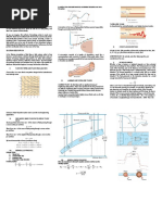 Fundamentals of Fluid Flow