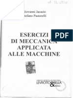 347701797-Jacazio-Pastorelli-Esercizi-Svolti-Meccanica-Applicata-Alle-Macchine-Levrotto-Bella.pdf
