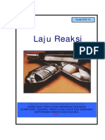 213880_laju_reaksi.pdf