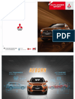 1544074190-brochure-mitsubishi-outlander-2018pdf.pdf