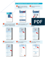 2017 Vocab Practice User Guide SPA PDF