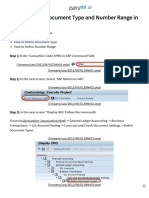 how-to-define-document-type-and-number-range.pdf