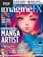 Dragon S Crown Artworks Pdf