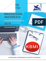 panduan_kbmi_2019.pdf