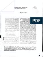COHEN_tecnologias_mediações.pdf