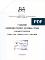 file.pdf