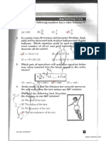 NSTSE-Class-6-Solved-Paper-2009.pdf