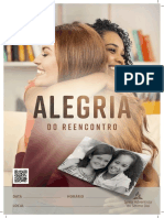 CARTAZ_REENCONTRO_2019.pdf