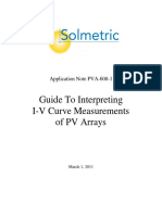 Interpreting I-V Curves.pdf