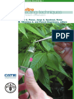 Technicalbulletin7 PDF