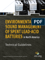 11665-environmentally-sound-management-spent-lead-acid-batteries-in-north-america-en.pdf