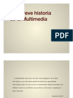 Historia-de-La-Multimedia.pdf