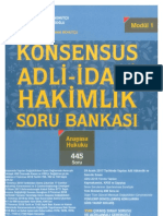 1 Konsensus Anayasa Hukuku 354