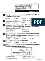 NSTSE-Class-6-Solved-Paper-2012.pdf