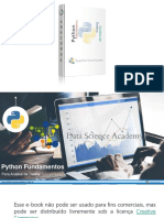 Ebook Python v2