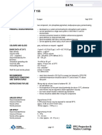Sigmacap PriCoat 155- PDS.pdf