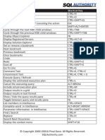 SQLShortcuts.pdf