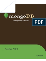 MongoDB.pdf