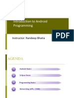 lec4-Android.pdf